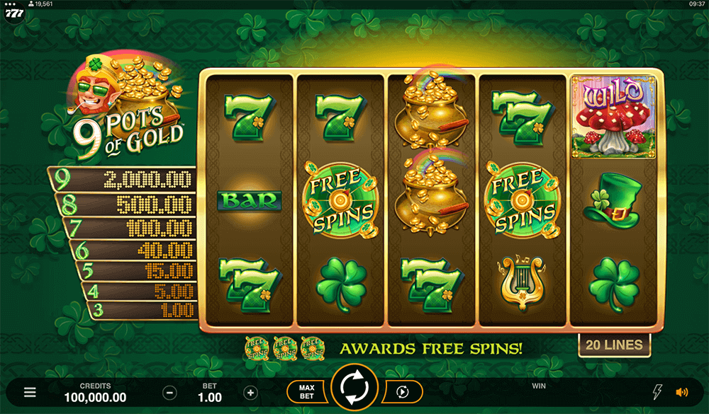 Graphics, Sounds, and Animations