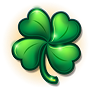 Clover