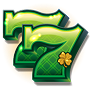 Double Seven