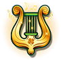 Lyre