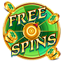 Free Spins