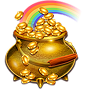 Pot of Gold